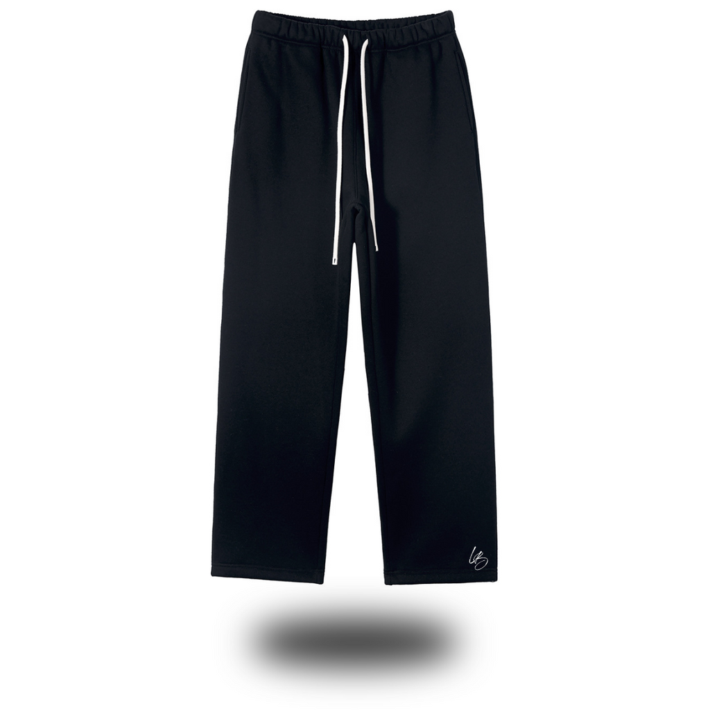 Sweatpant