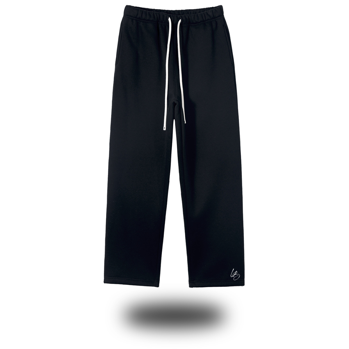 Sweatpant