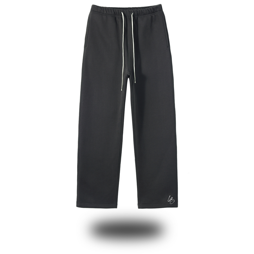 Sweatpant