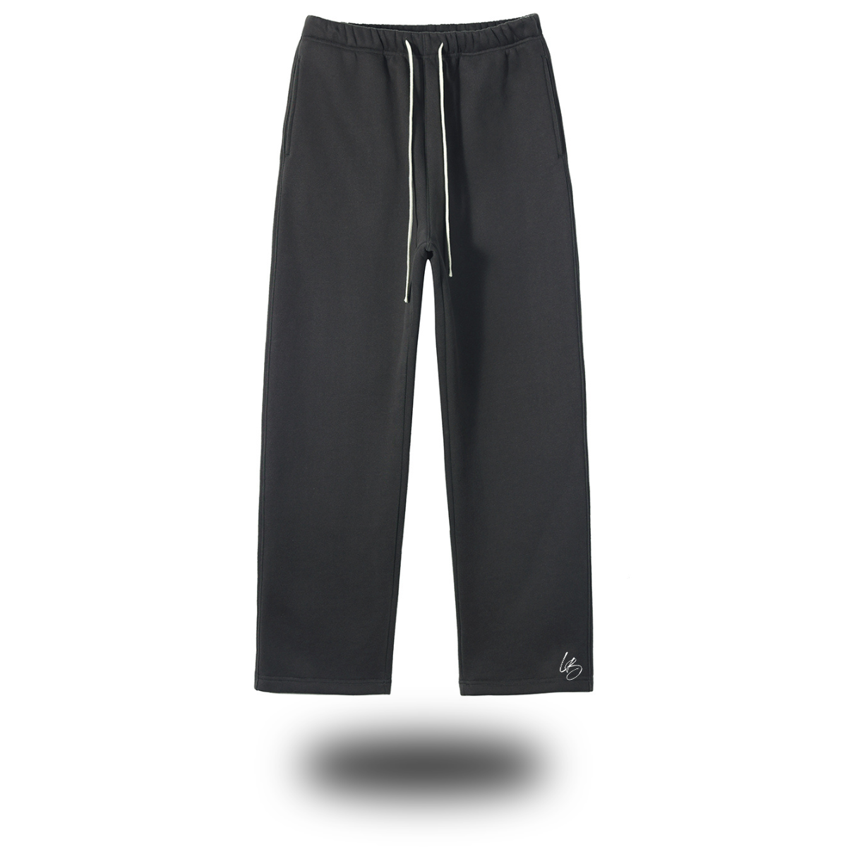 Sweatpant