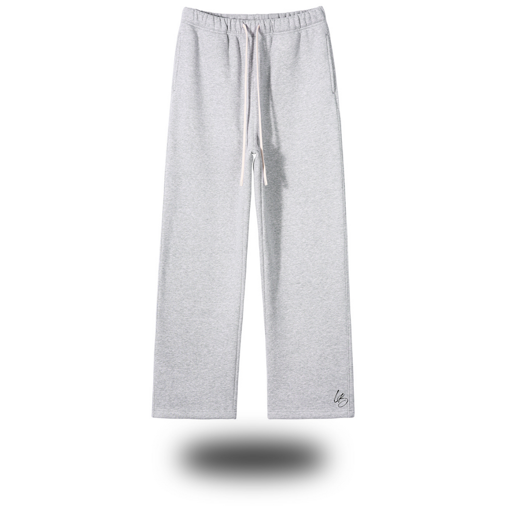 Sweatpant