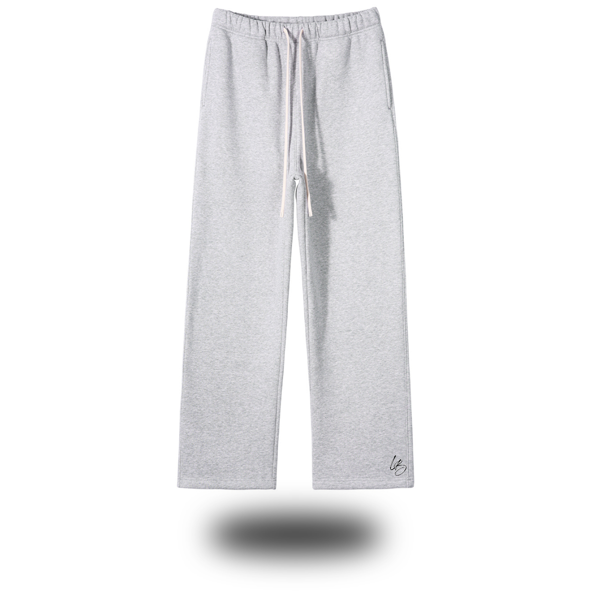 Sweatpant