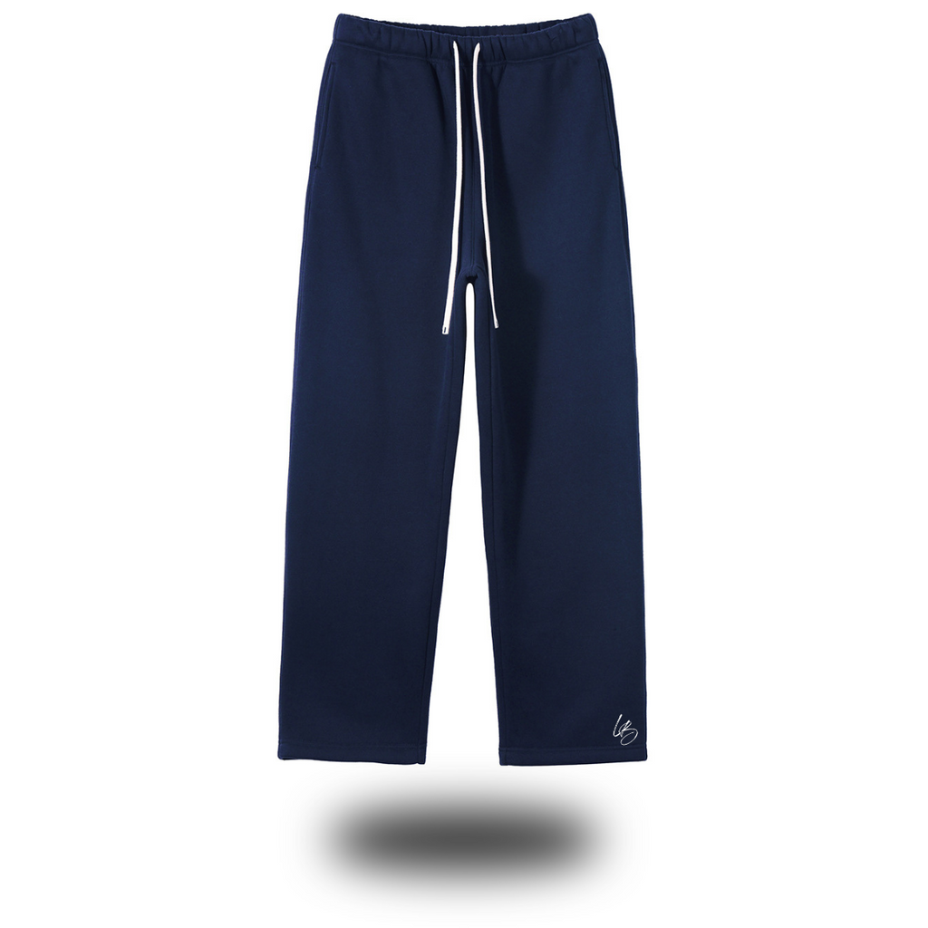 Sweatpant