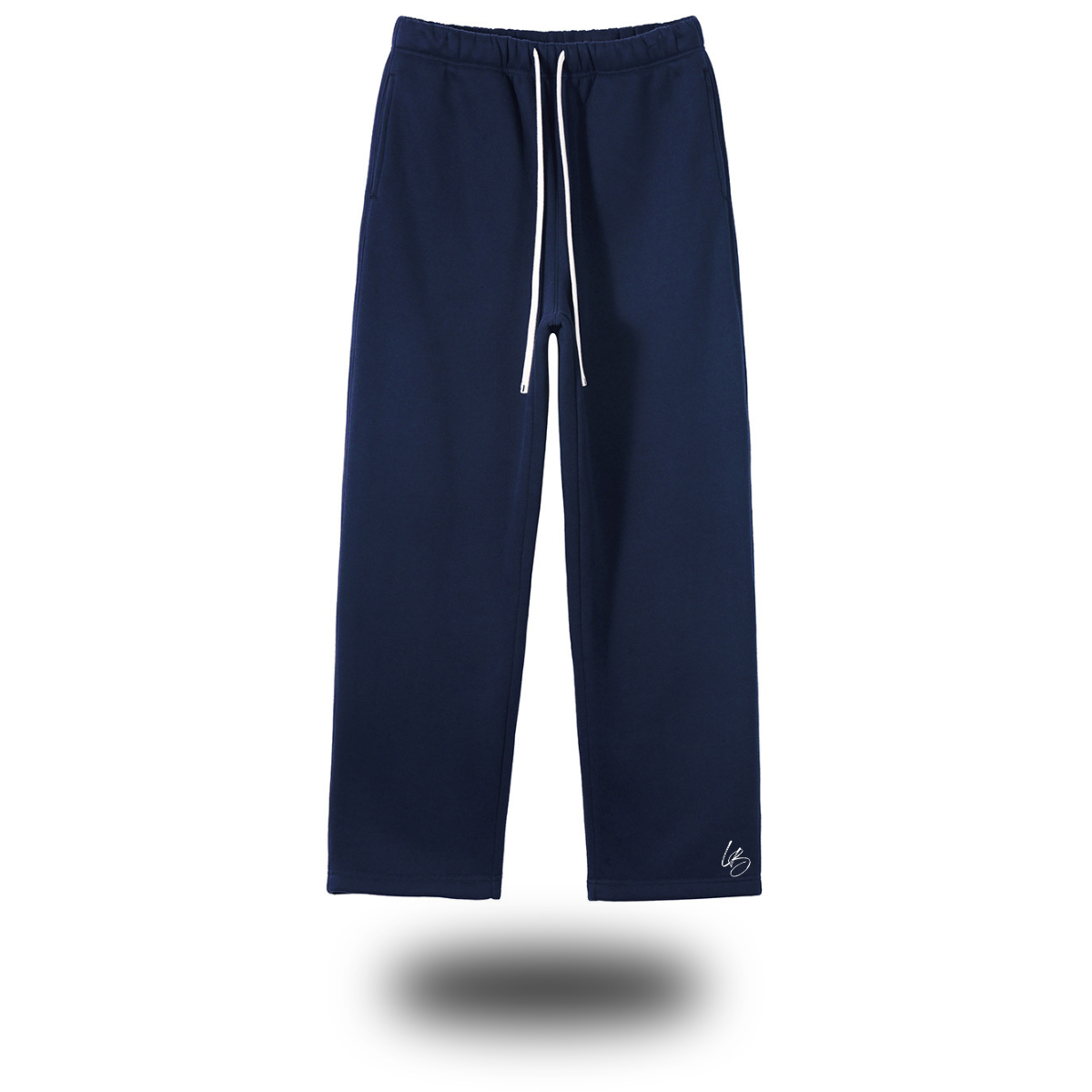 Sweatpant