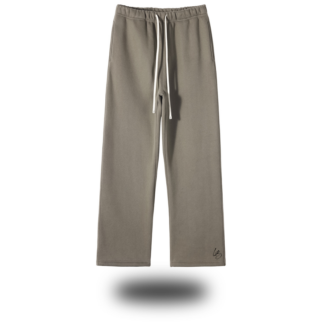 Sweatpant