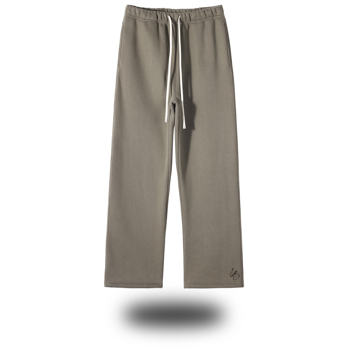 Sweatpant