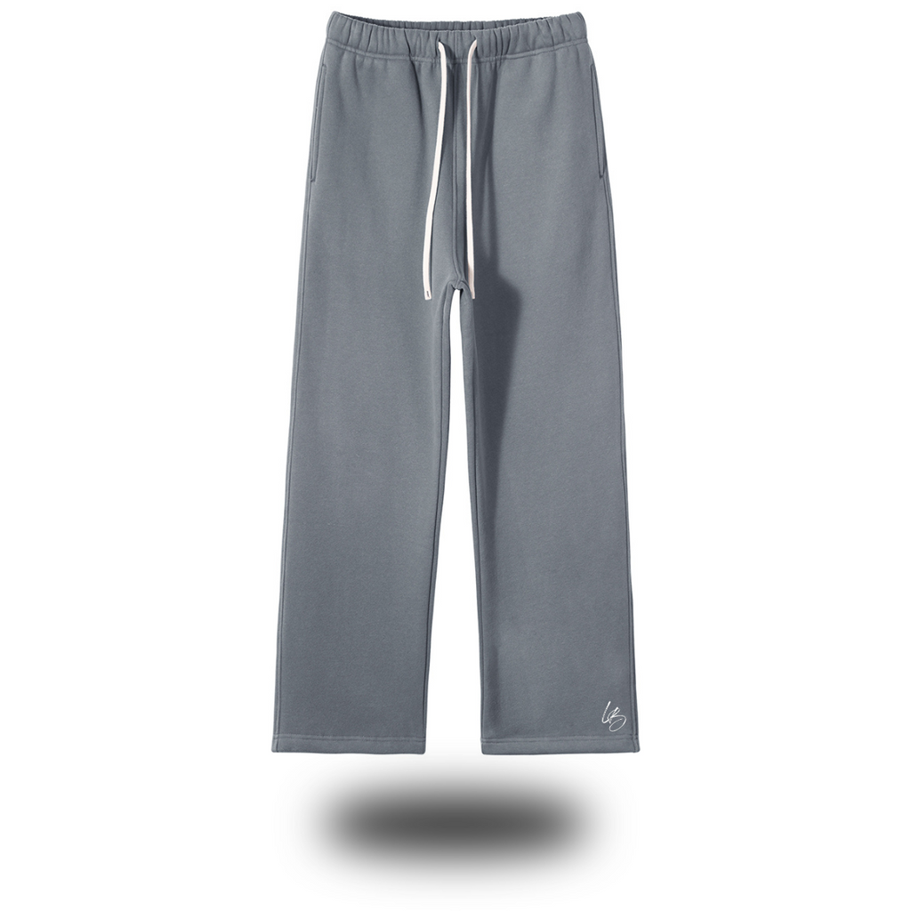 Sweatpant
