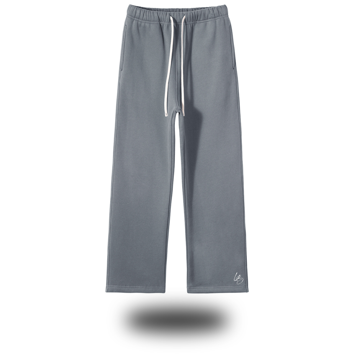Sweatpant