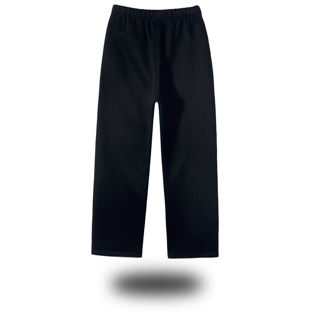 Sweatpant