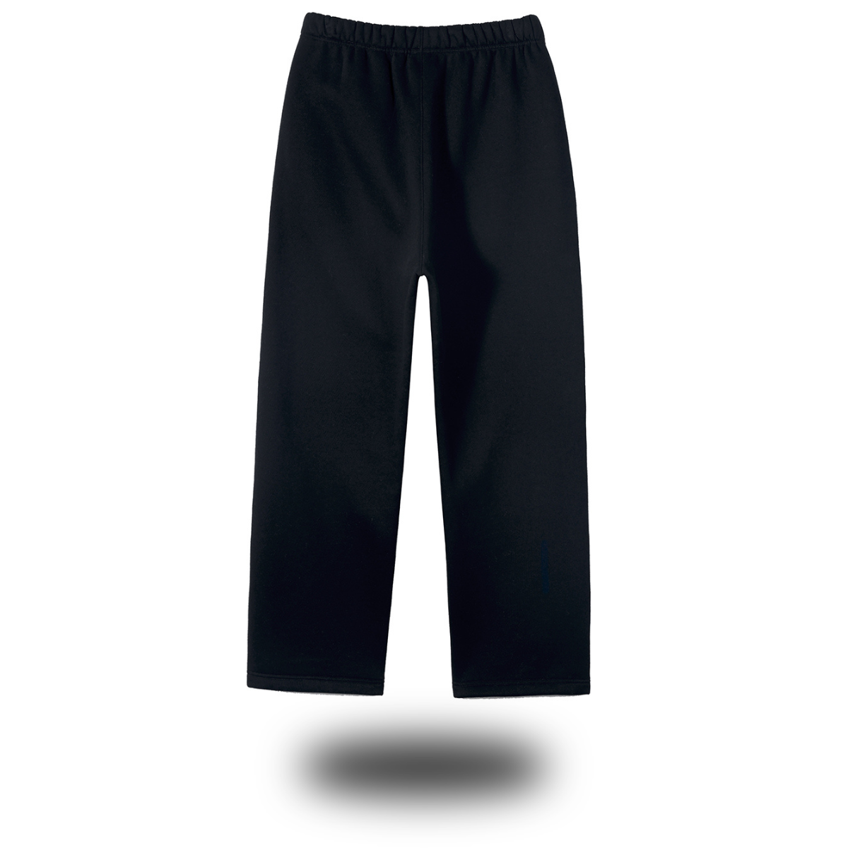 Sweatpant