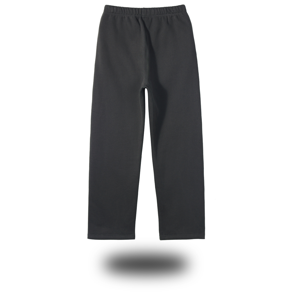 Sweatpant