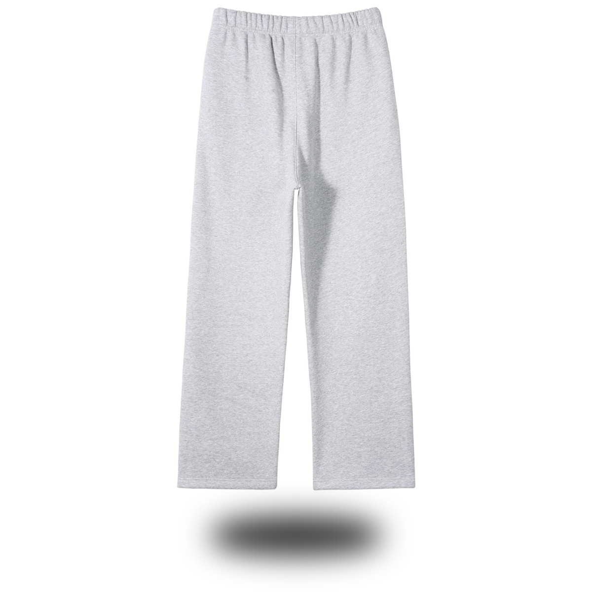 Sweatpant