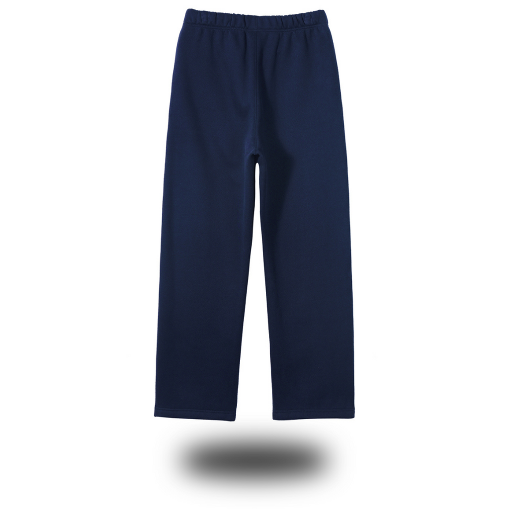 Sweatpant