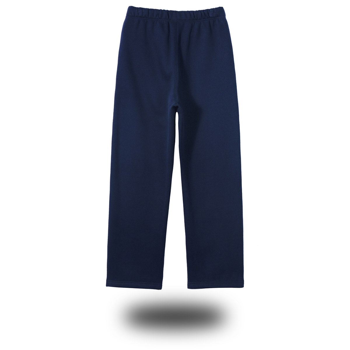 Sweatpant