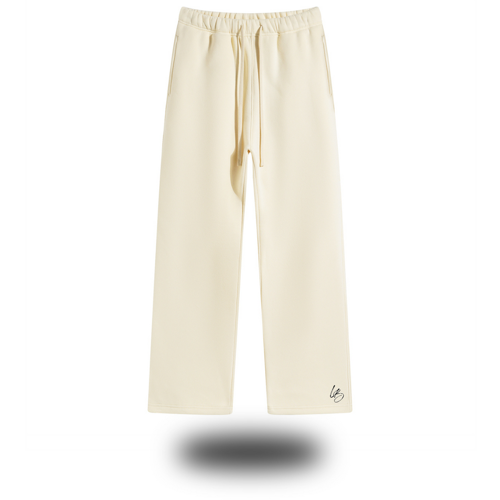 Sweatpant