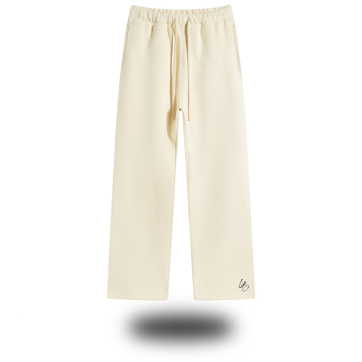 Sweatpant