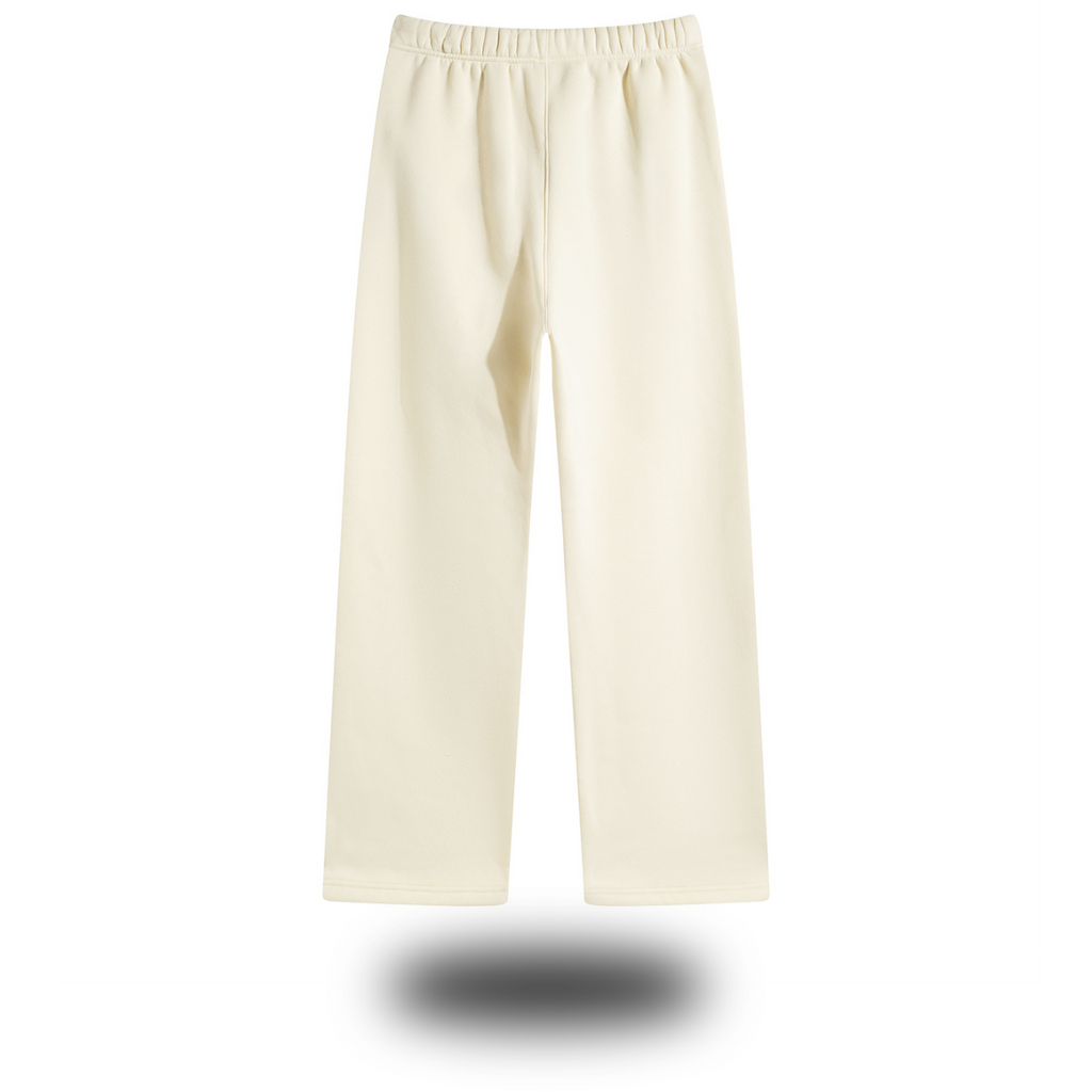 Sweatpant