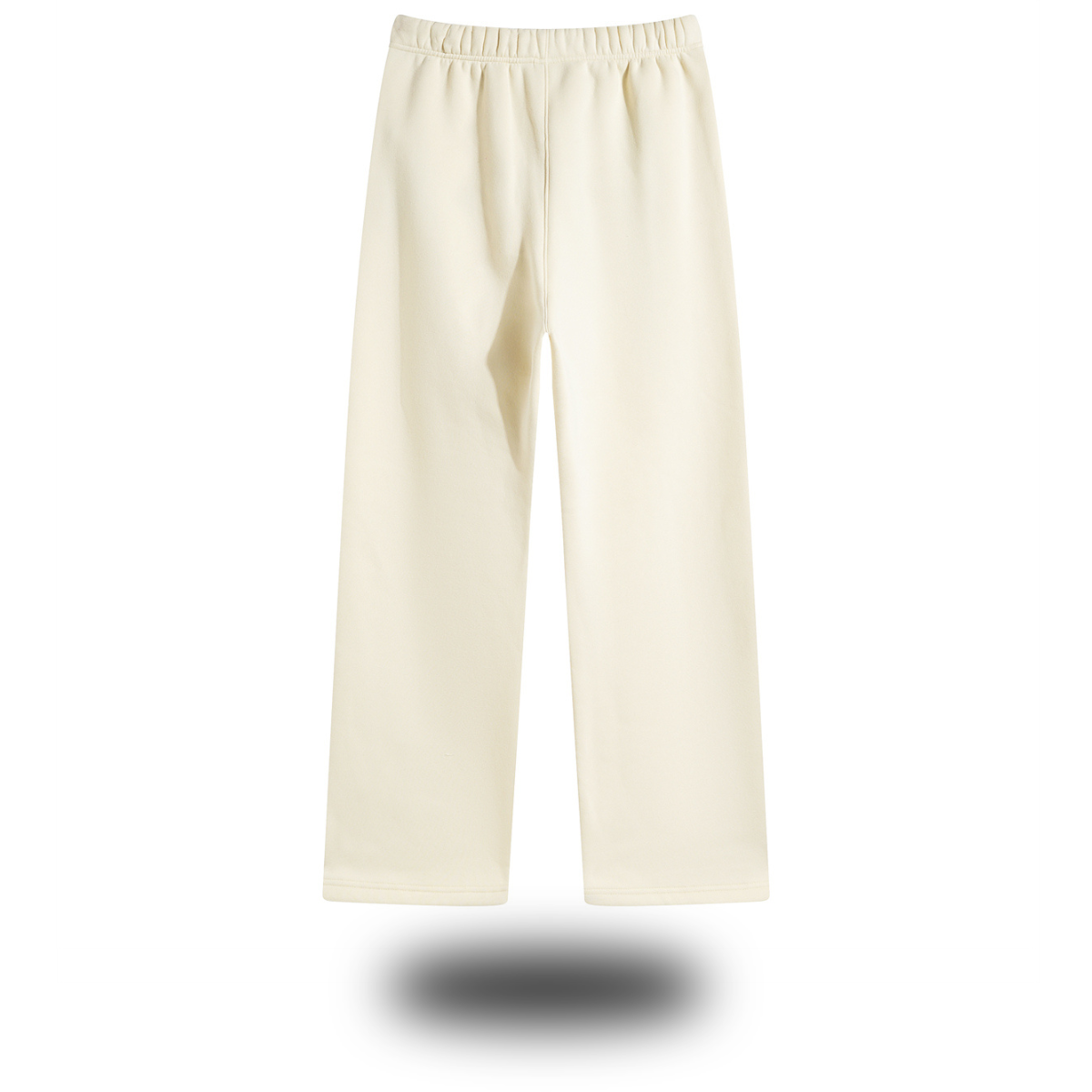 Sweatpant