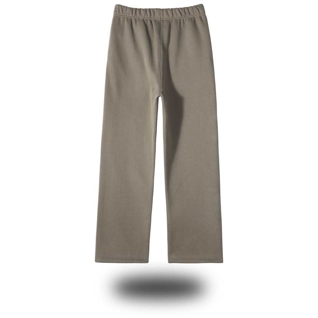 Sweatpant