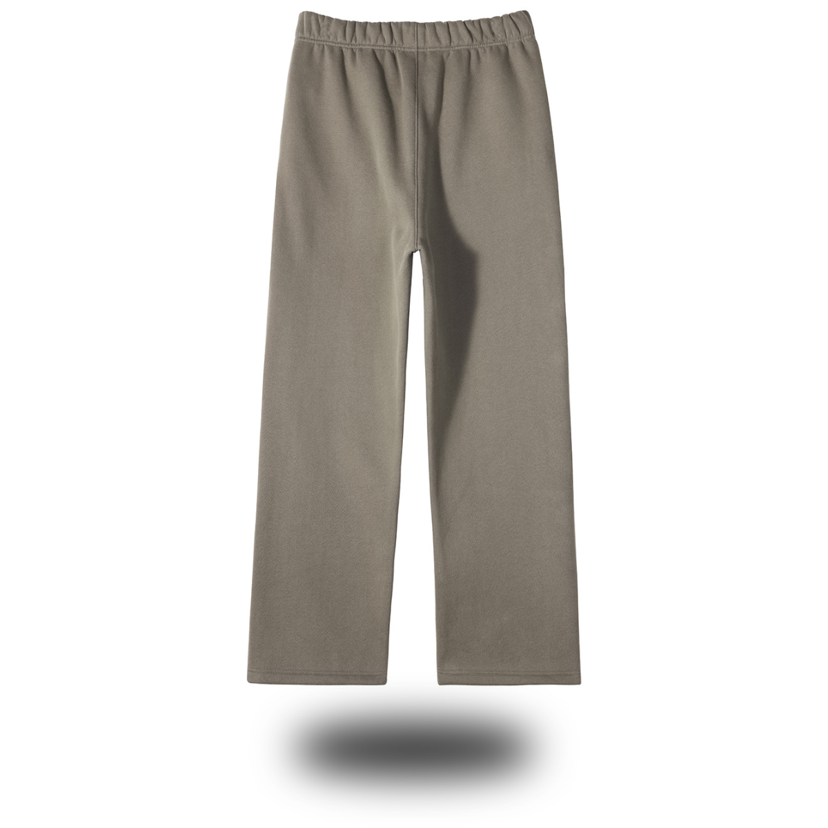 Sweatpant