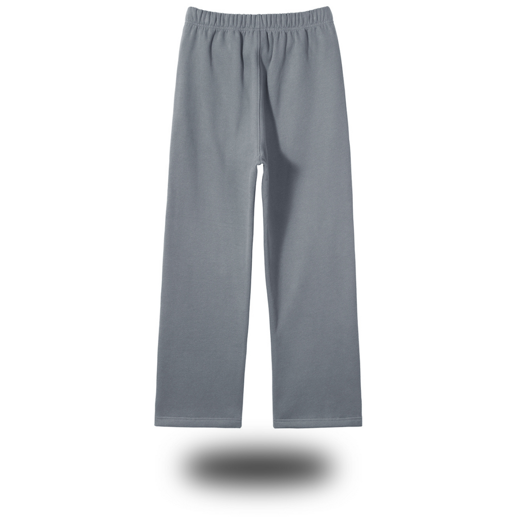 Sweatpant
