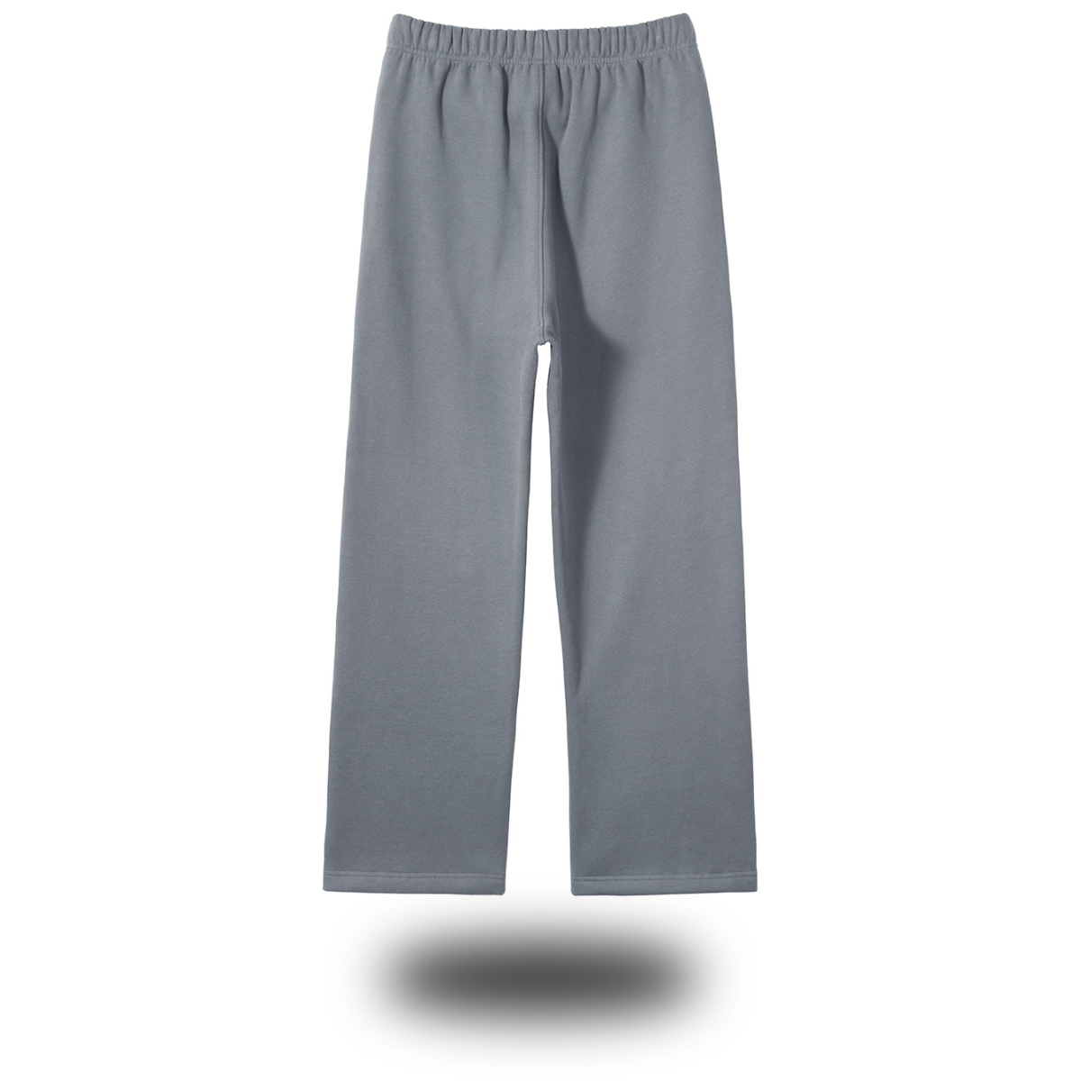 Sweatpant